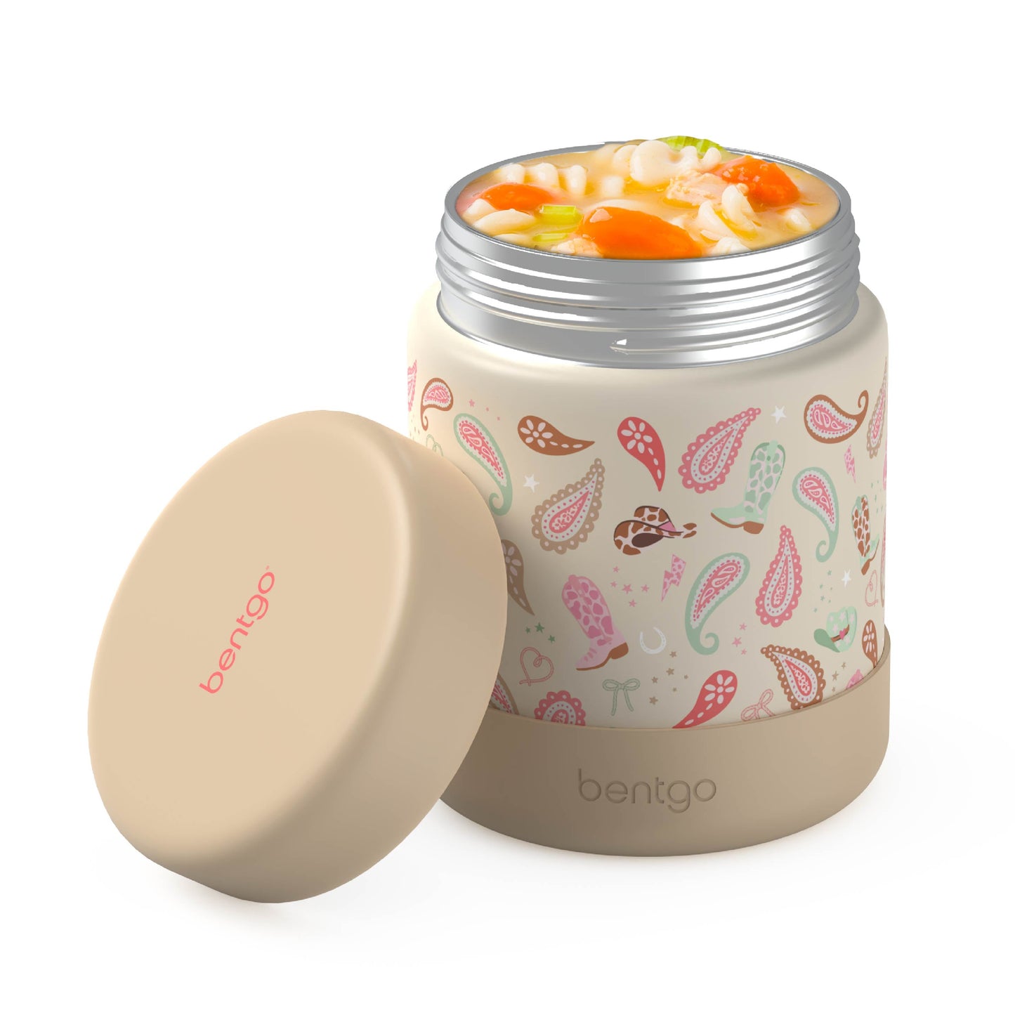 bentgo-kids-stainless-steel-food-jar-c6 BGKDJAR-COW-01.jpg