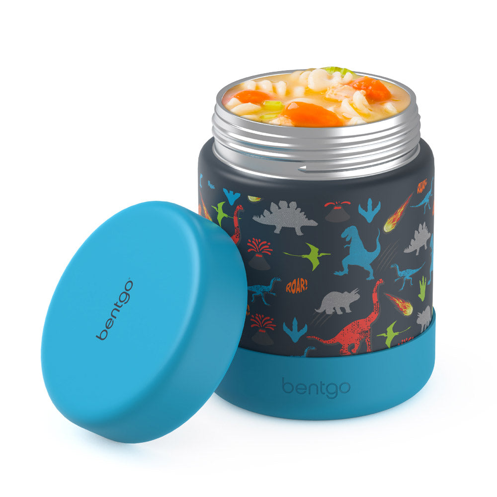 bentgo-kids-stainless-steel-food-jar-c6 BGKDJAR-DNO-01.jpg