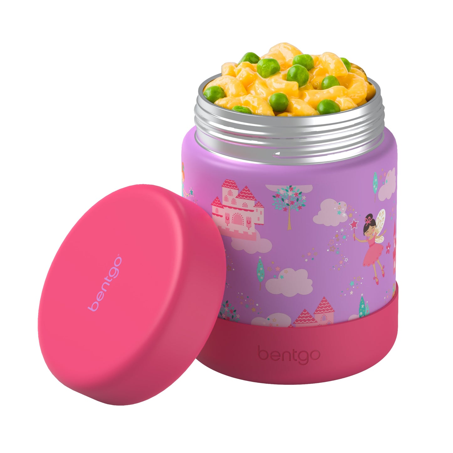 bentgo-kids-stainless-steel-food-jar-c6 BGKDJAR-FRY-01.jpg