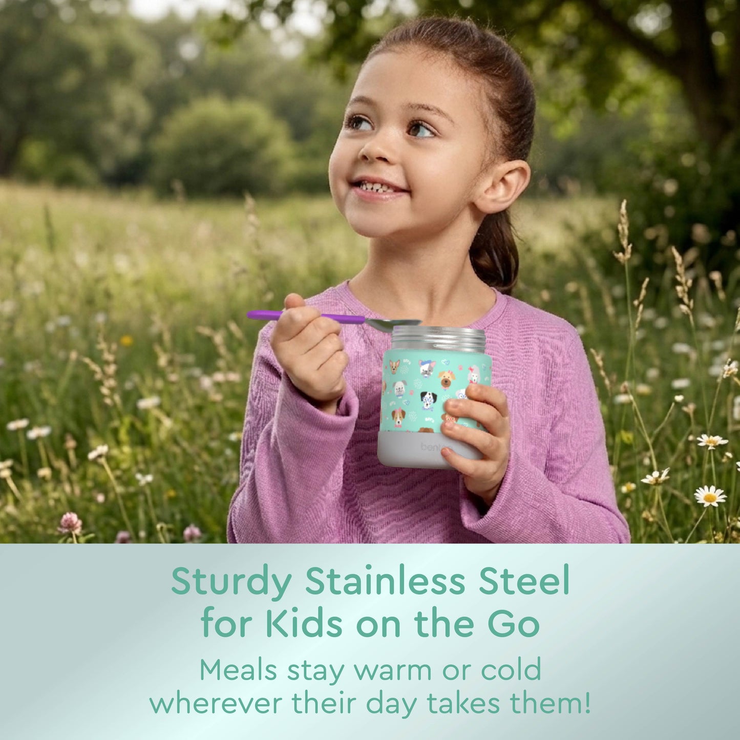 bentgo-kids-stainless-steel-food-jar-c6 BGKDJAR-PPY-04.jpg