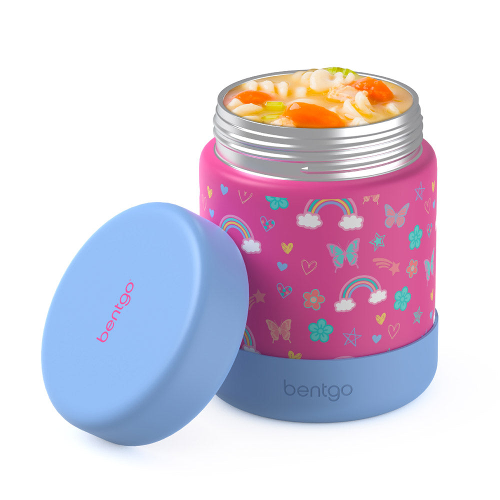 bentgo-kids-stainless-steel-food-jar-c6 BGKDJAR-RBO-01.jpg