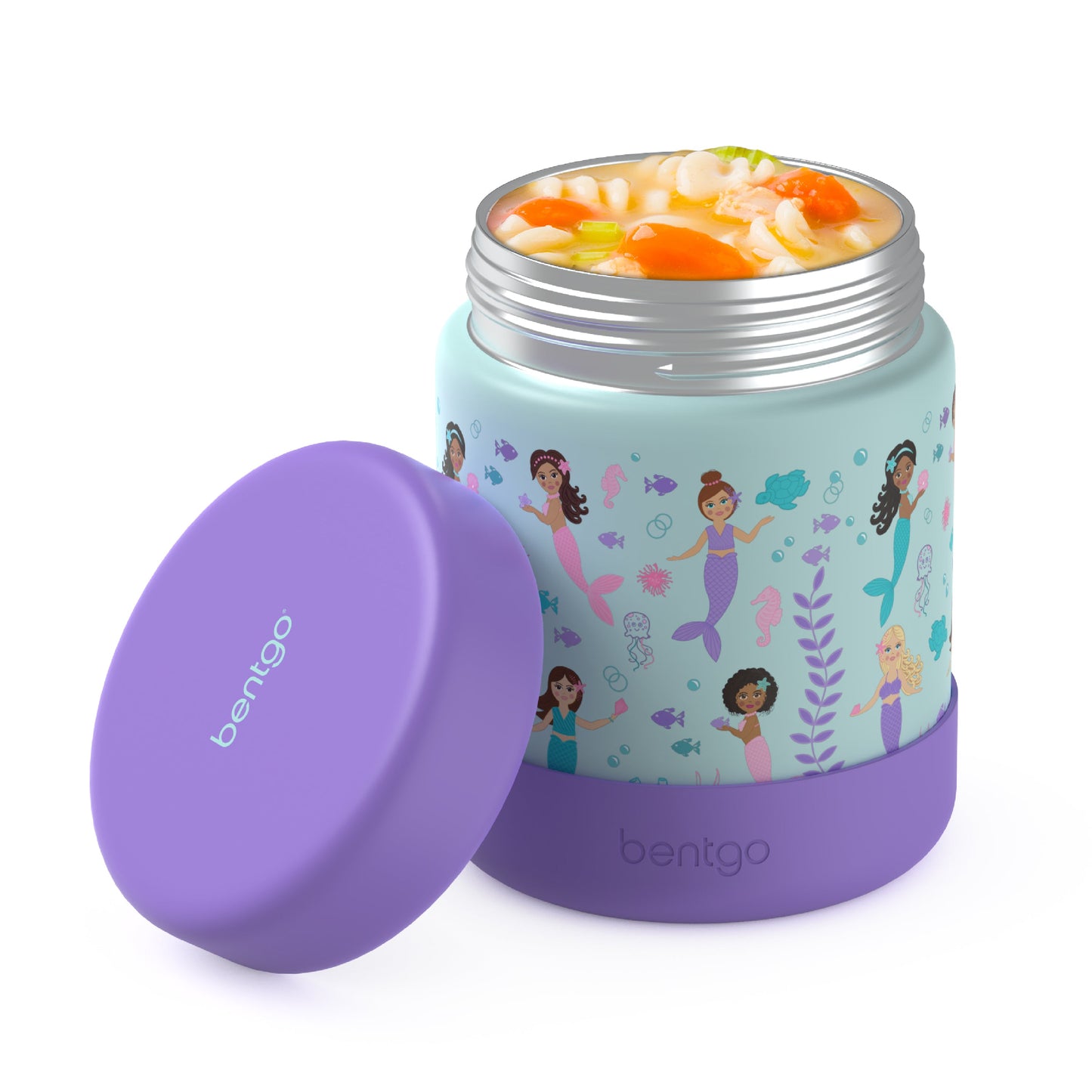 bentgo-kids-stainless-steel-food-jar-c6 BGKDJAR-SEA-01.jpg