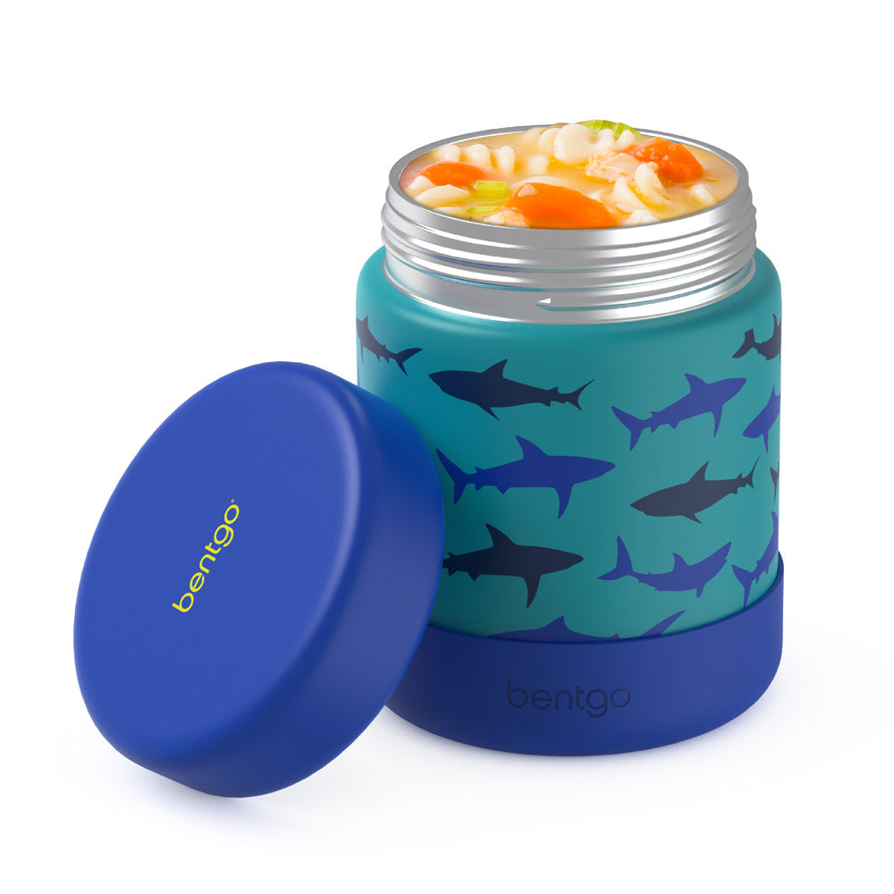 bentgo-kids-stainless-steel-food-jar-c6 BGKDJAR-SHK-01.jpg