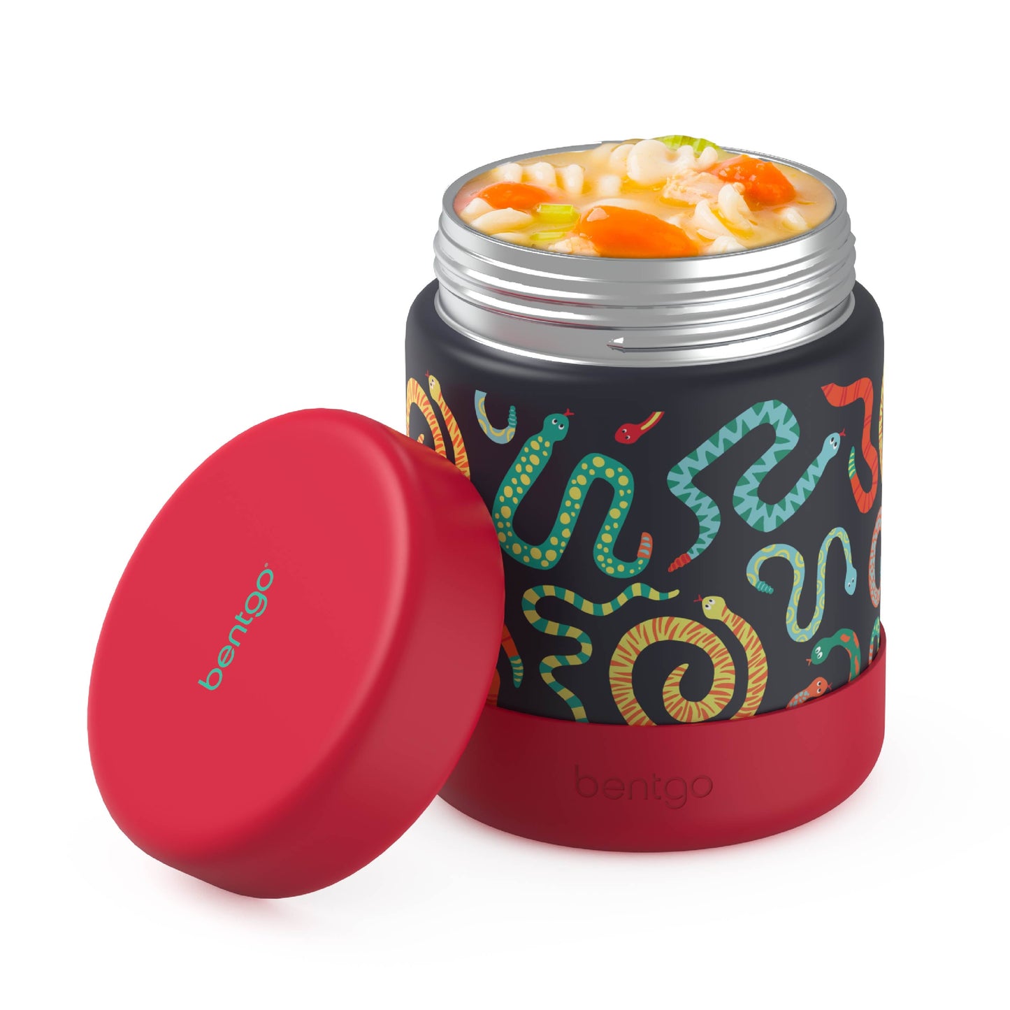 bentgo-kids-stainless-steel-food-jar-c6 BGKDJAR-SKS-01.jpg