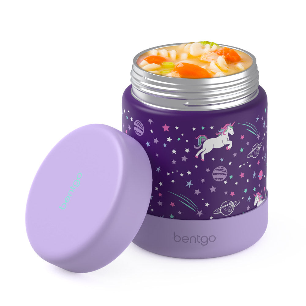 bentgo-kids-stainless-steel-food-jar-c6 BGKDJAR-UNI-01.jpg