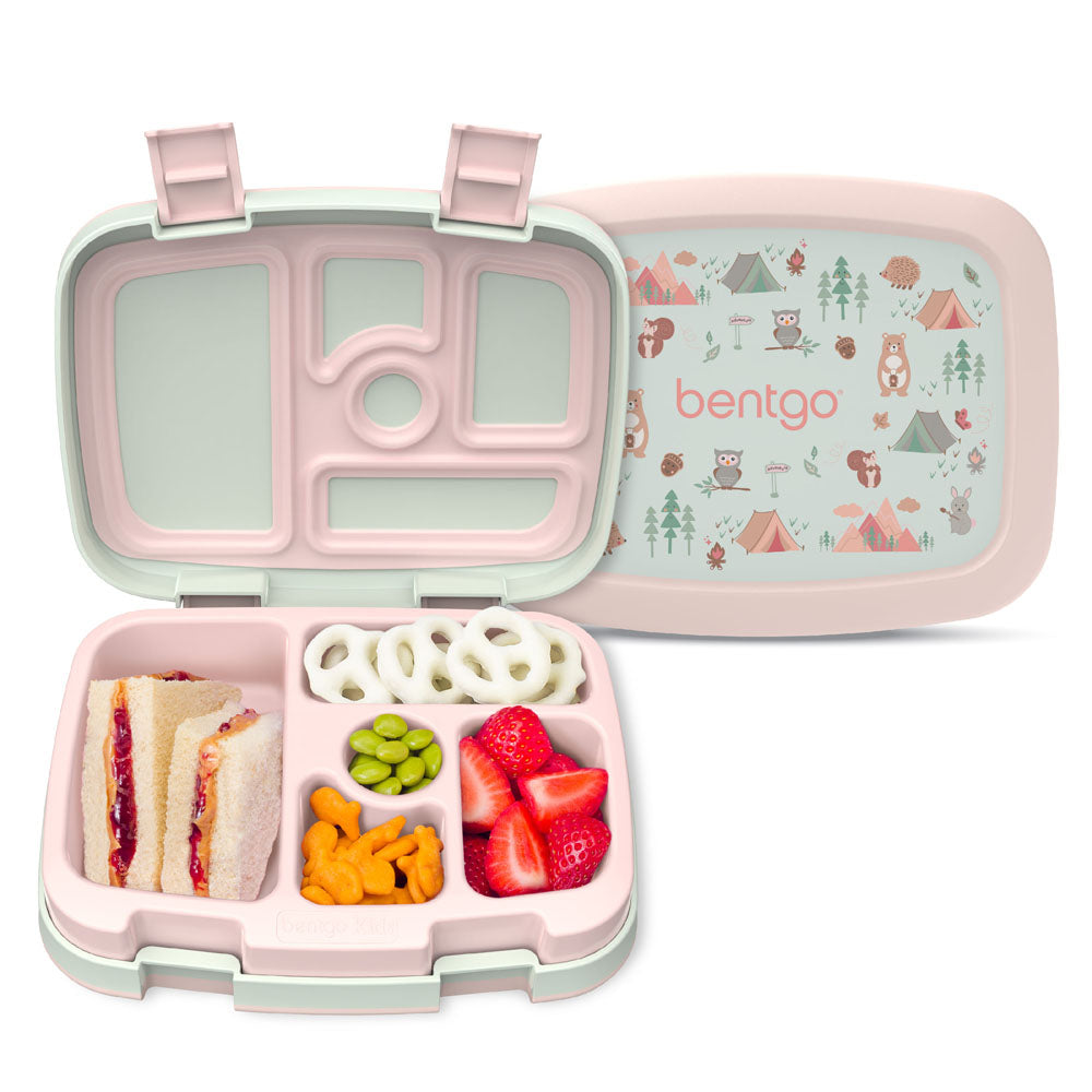 bentgo-kids-prints-lunch-box-r1 BGKDPT-ADV_0.jpg