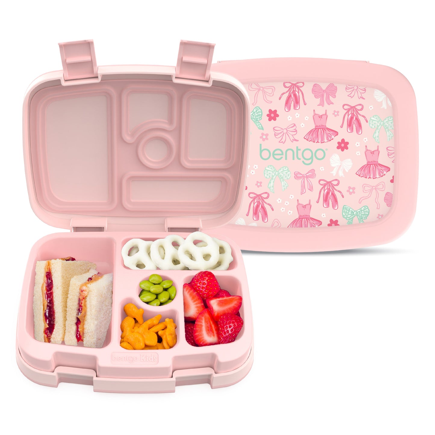 bentgo-kids-prints-lunch-box-r1 BGKDPT-BAL-01.jpg