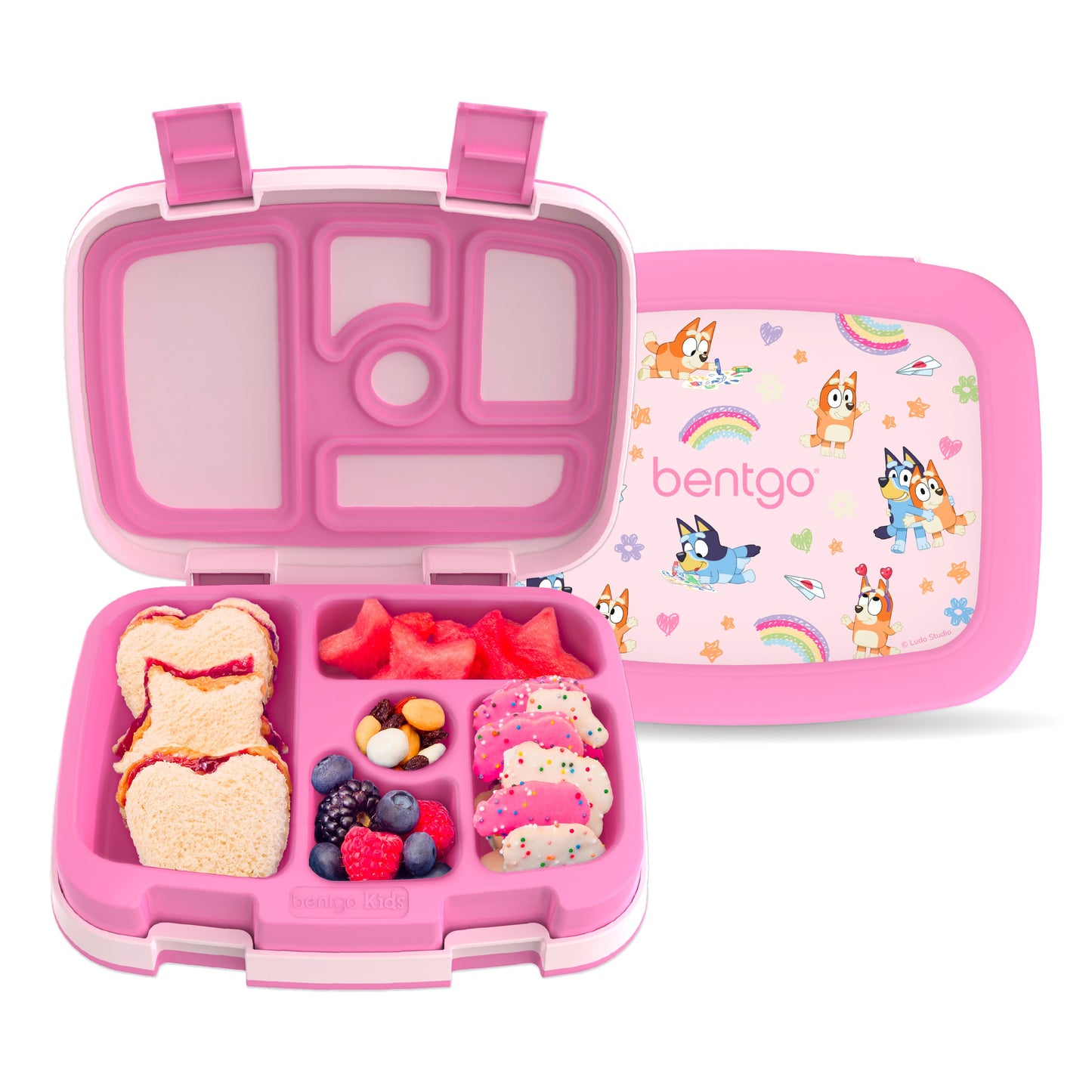 bentgo-bluey-kids-prints-lunch-box-b0 BGKDPT-BL-HC.jpg