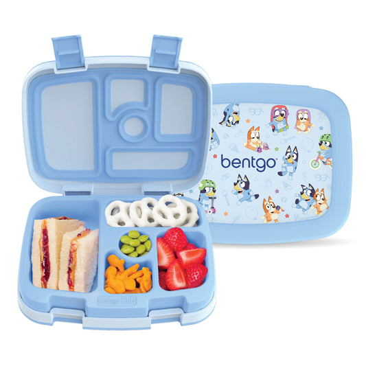 bentgo-bluey-kids-prints-lunch-box-b0 BGKDPT-BL-PD.jpg