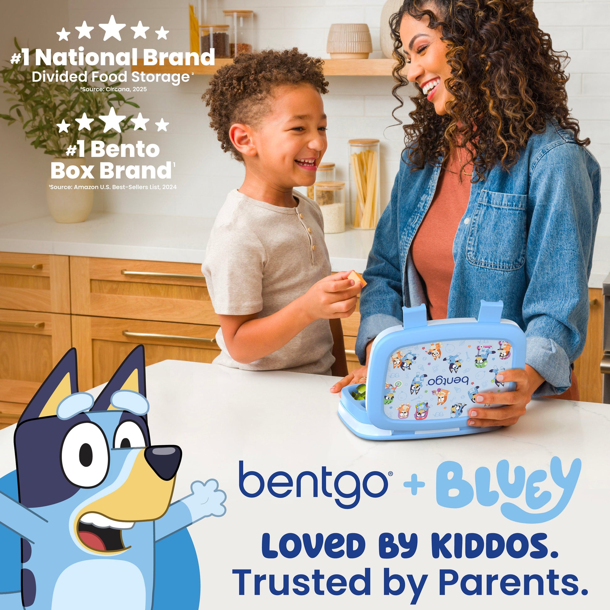 bentgo-bluey-kids-prints-lunch-box-b0 BGKDPT-BL-PD_2.jpg
