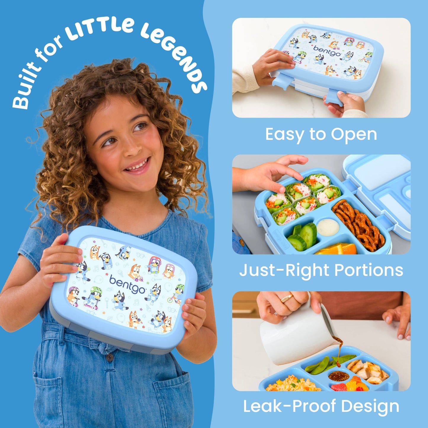bentgo-bluey-kids-prints-lunch-box-b0 BGKDPT-BL-PD_4.jpg