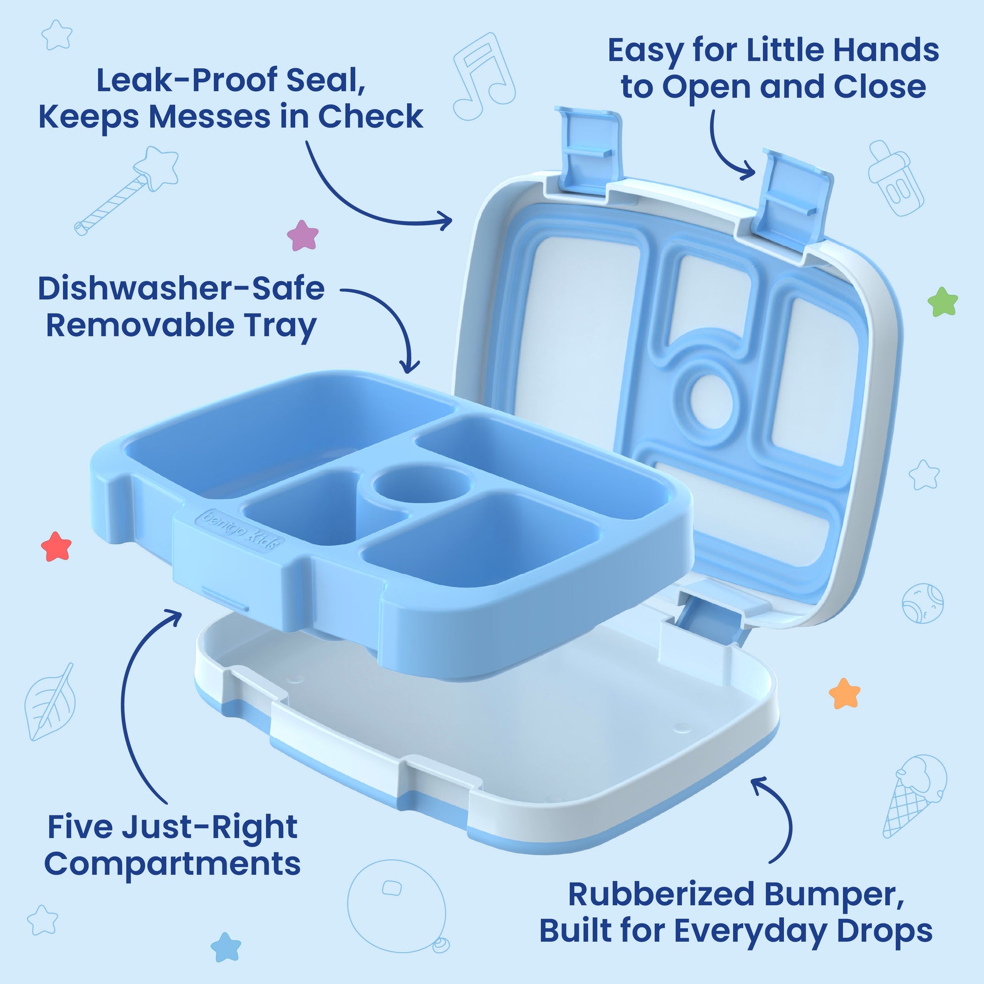 bentgo-bluey-kids-prints-lunch-box-b0 BGKDPT-BL-PD_5.jpg
