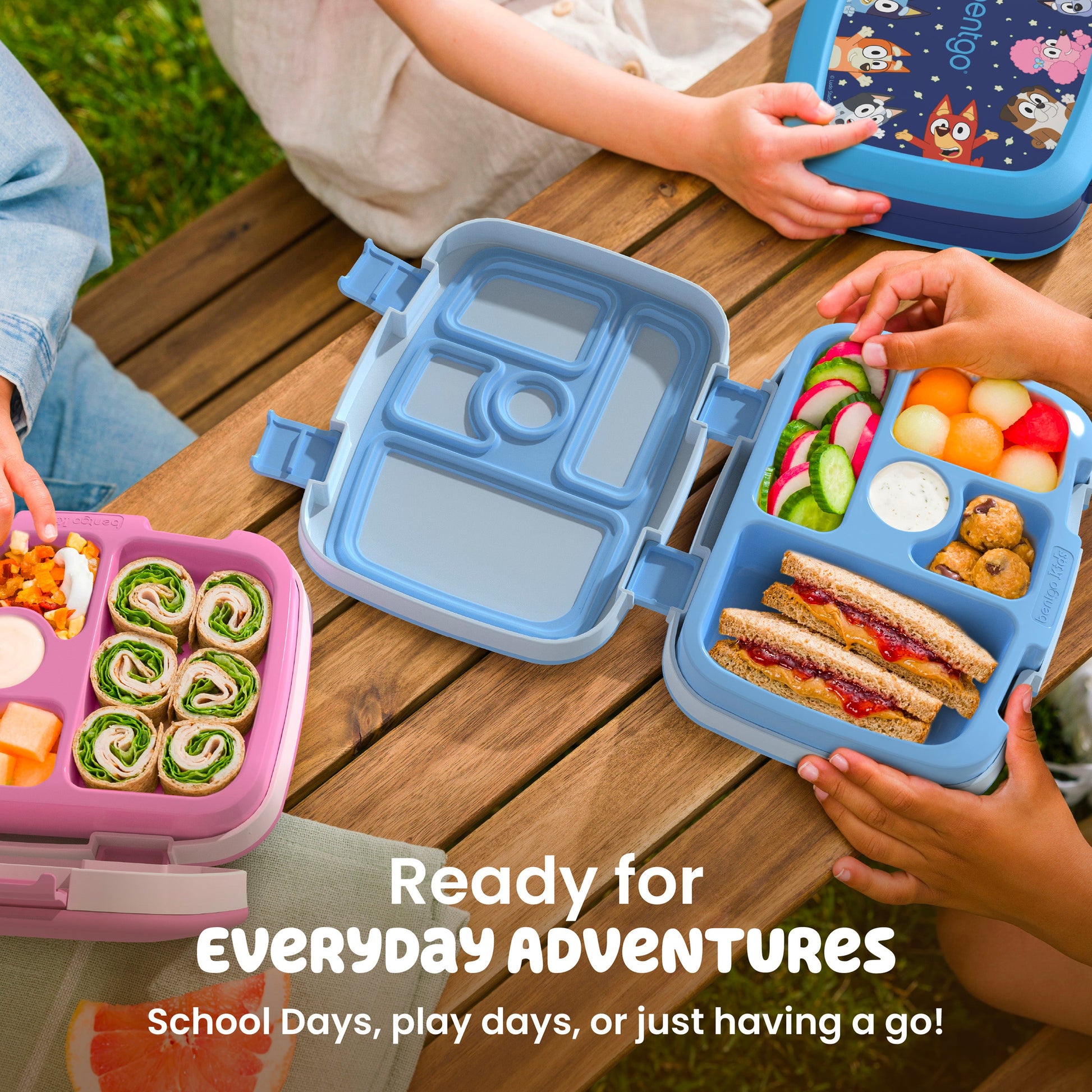 bentgo-bluey-kids-prints-lunch-box-b0 BGKDPT-BL-PD_6.jpg