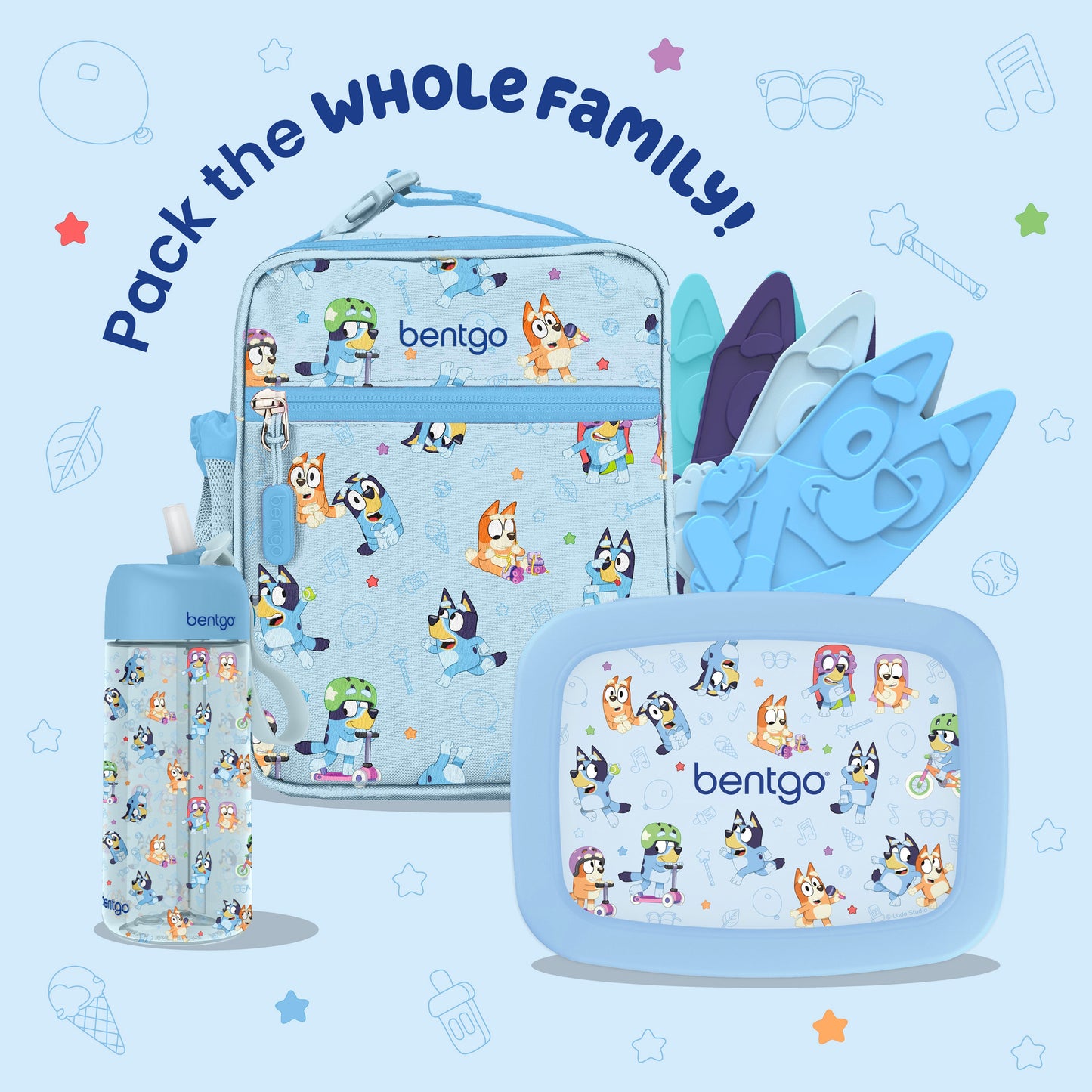 bentgo-bluey-kids-prints-lunch-box-b0 BGKDPT-BL-PD_7.jpg