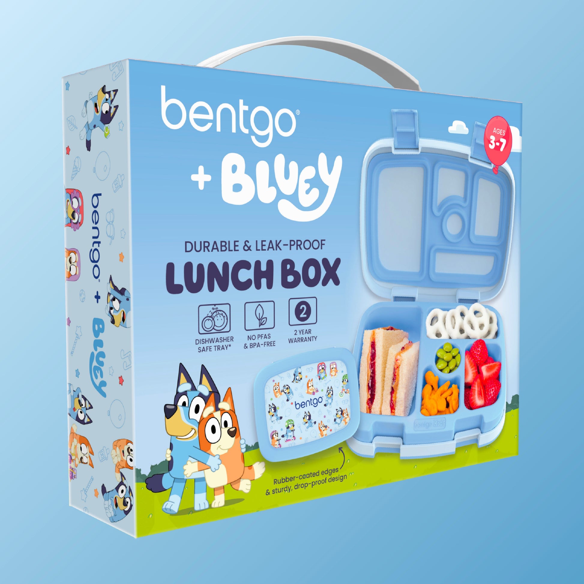 bentgo-bluey-kids-prints-lunch-box-b0 BGKDPT-BL-PD_8.jpg