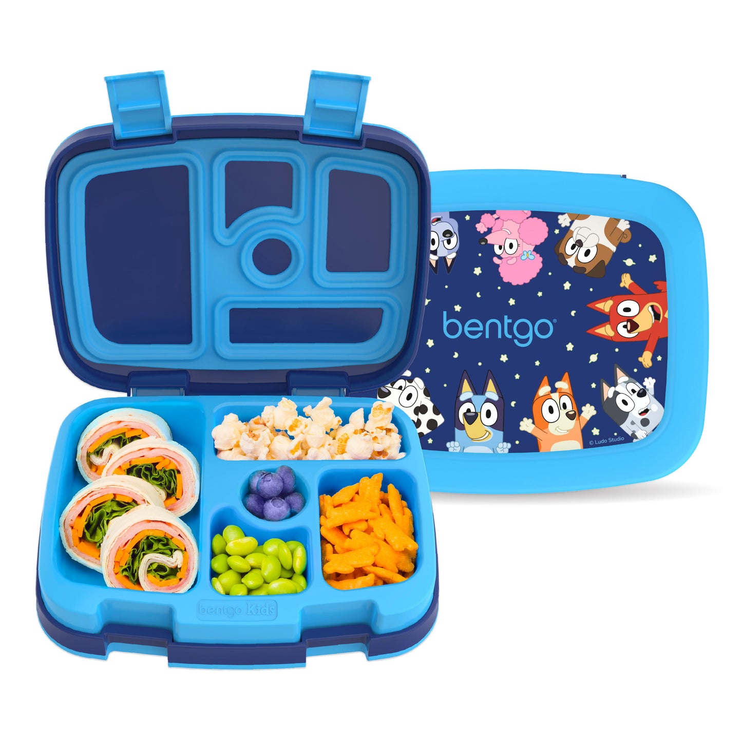 bentgo-bluey-kids-prints-lunch-box-b0 BGKDPT-BL-UN_e5f26681-0ab4-4ebb-96ba-5758a837bf6e.jpg