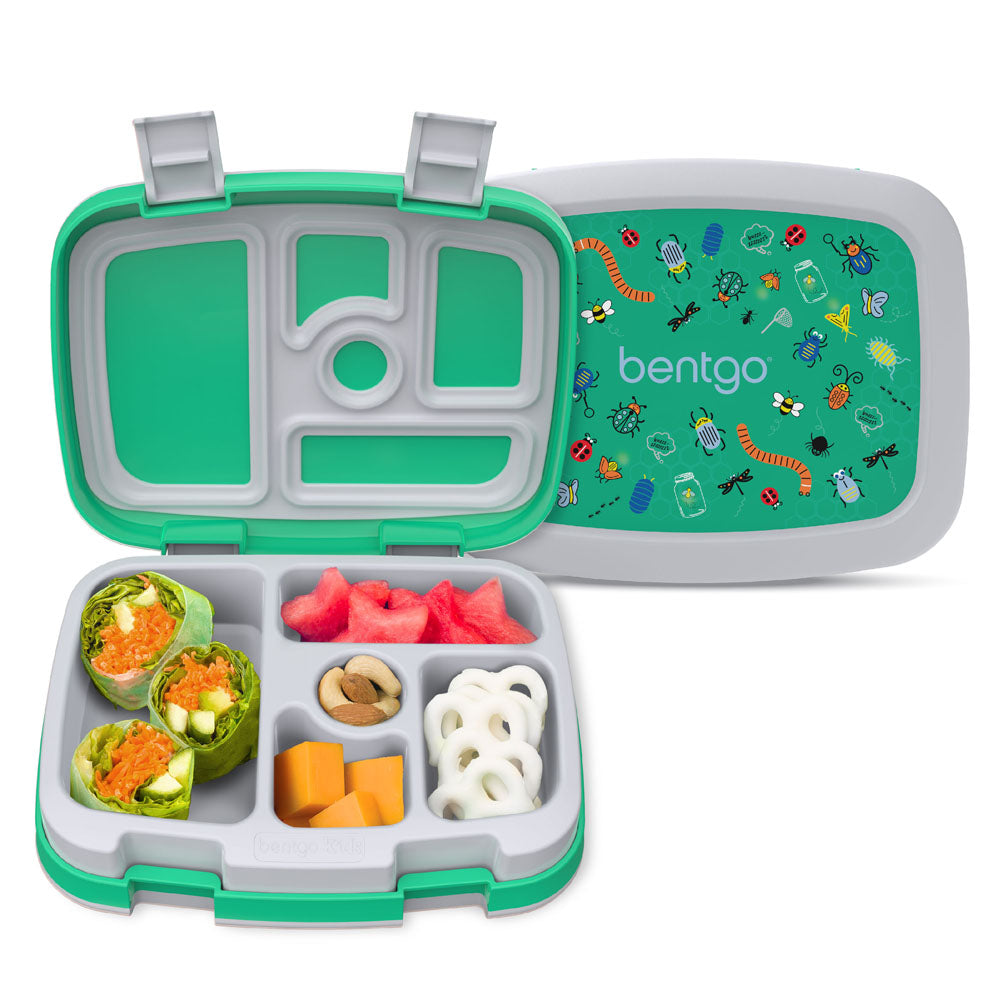 bentgo-kids-prints-lunch-box-r1 BGKDPT-BUG_0.jpg