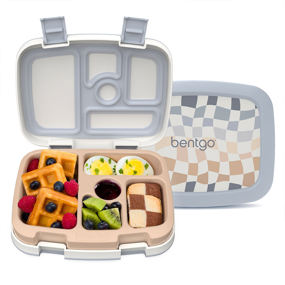 bentgo-kids-prints-lunch-box-r1 BGKDPT-CHK_2f6605e3-132f-4a54-9308-d5580b9469c9.jpg