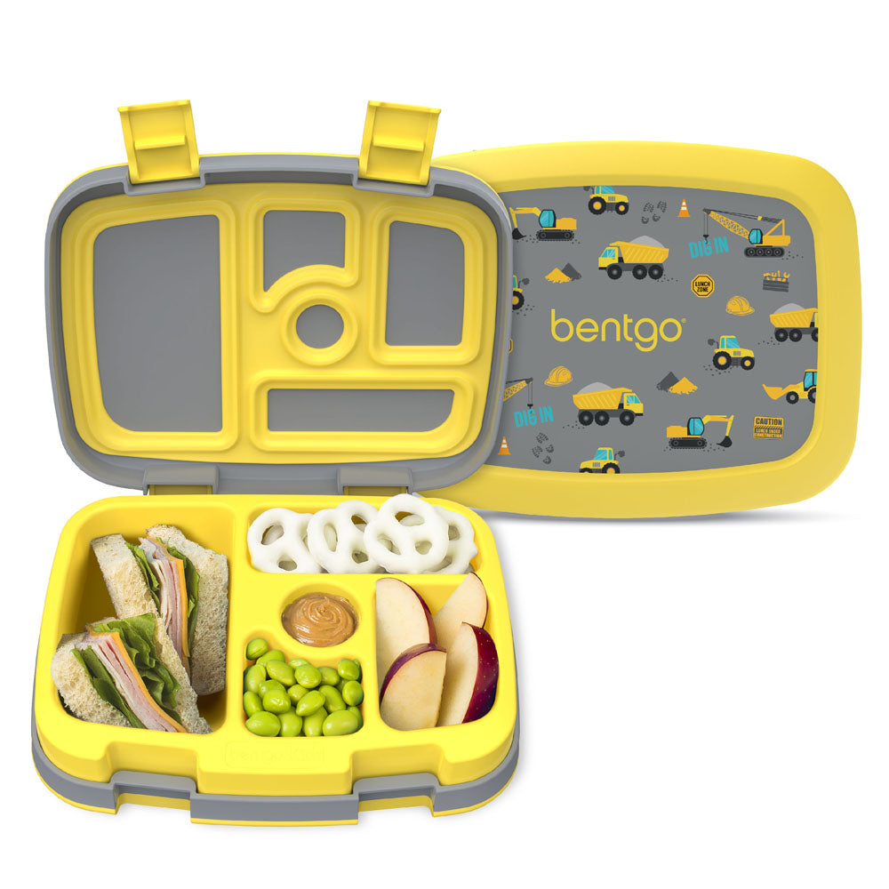 bentgo-kids-prints-lunch-box-r1 BGKDPT-CNS_0.jpg
