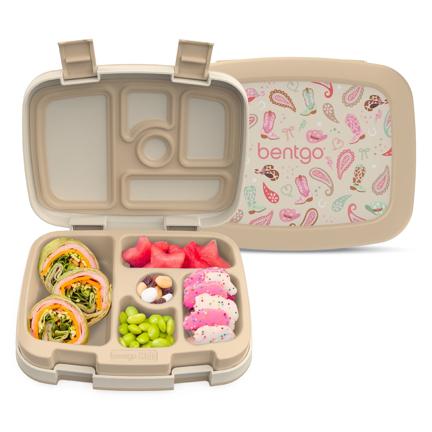 bentgo-kids-prints-lunch-box-r1 BGKDPT-COW-01.jpg