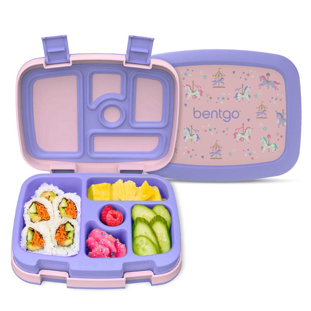bentgo-kids-prints-lunch-box-r1 BGKDPT-CSL_0.jpg