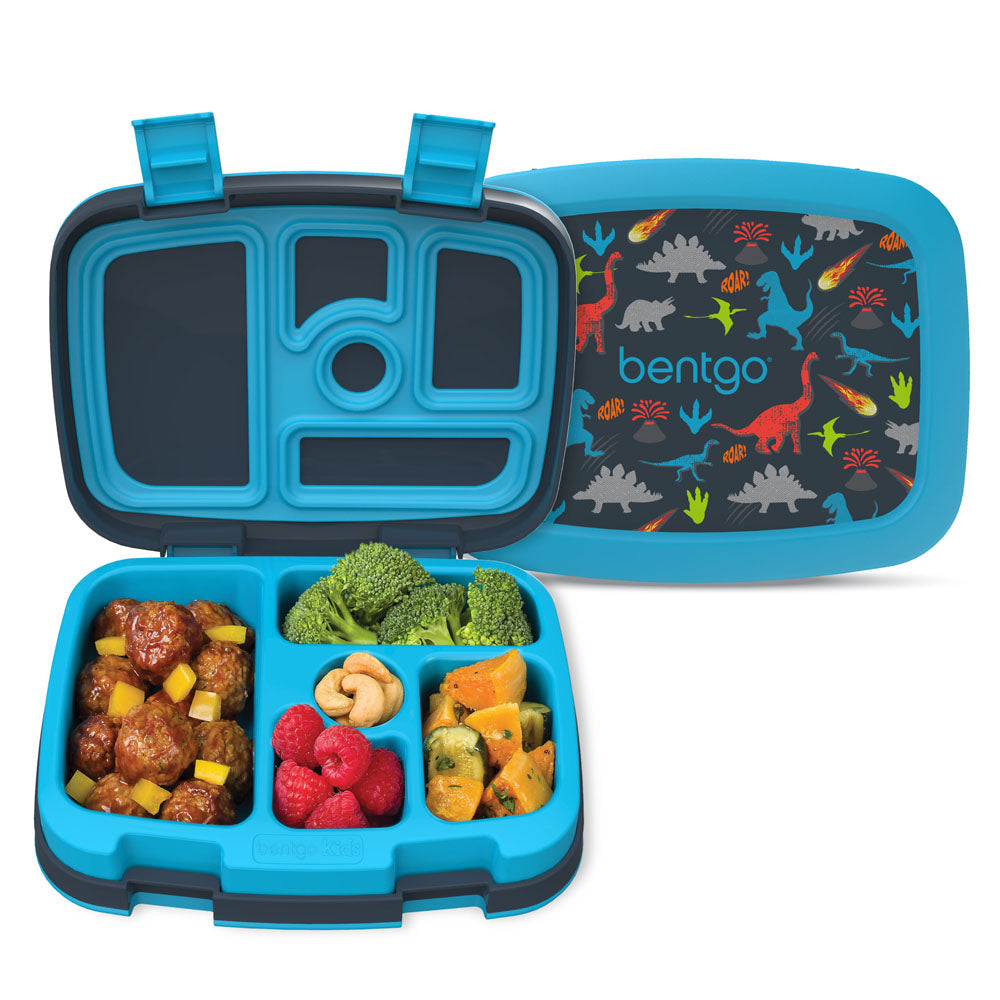 bentgo-kids-prints-lunch-box-r1 BGKDPT-DNO_0.jpg