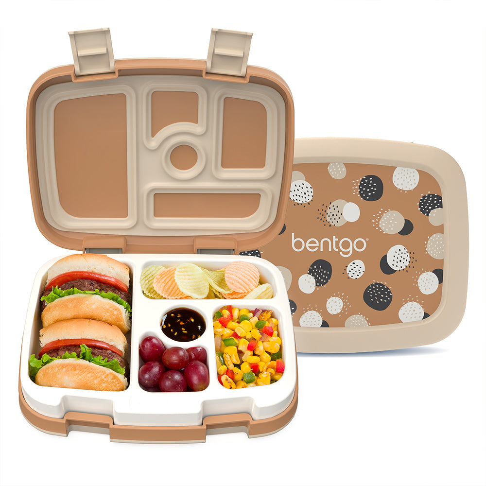 bentgo-kids-prints-lunch-box-r1 BGKDPT-DOT_a40f88b1-0909-4959-93e0-b35752f49500.jpg