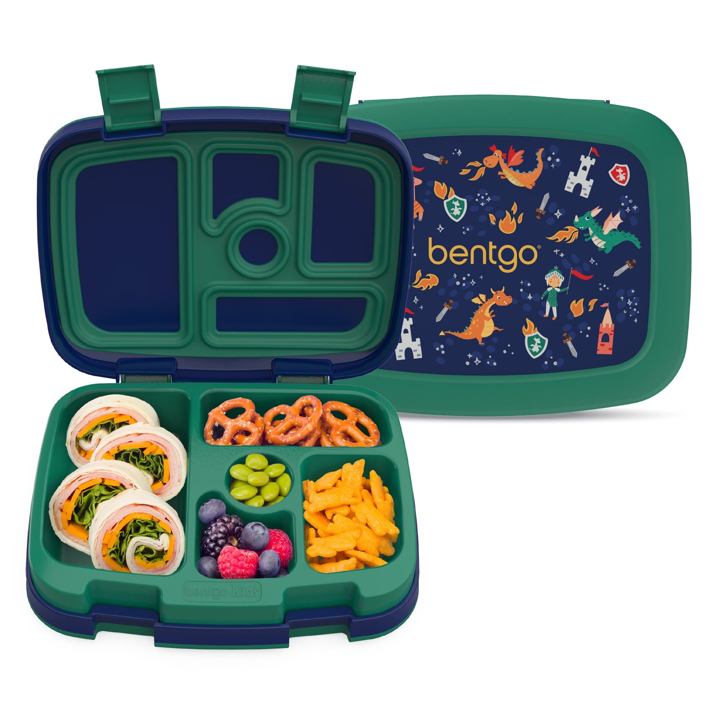 bentgo-kids-prints-lunch-box-r1 BGKDPT-DRA-01.jpg