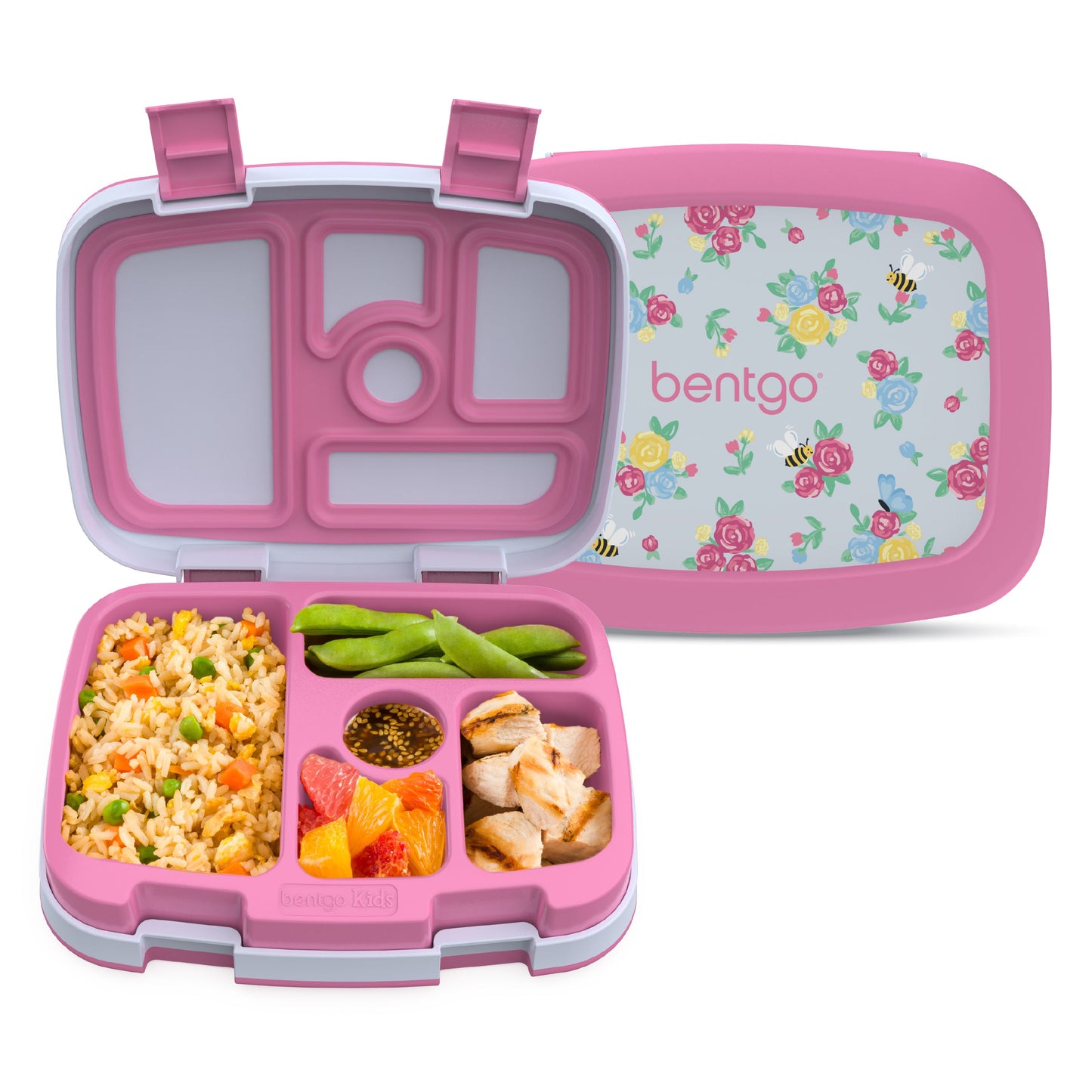 bentgo-kids-prints-lunch-box-r1 BGKDPT-FRL-01.jpg