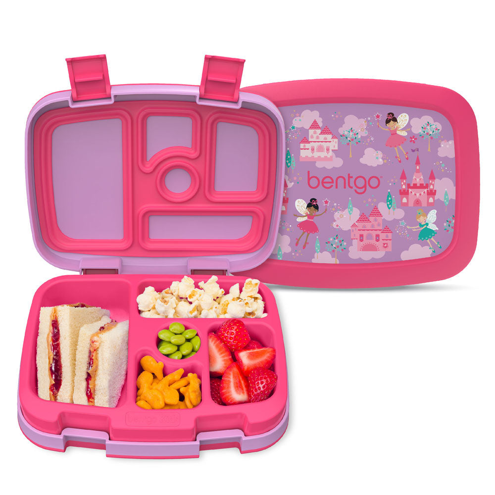 bentgo-kids-prints-lunch-box-r1 BGKDPT-FRY_0.jpg
