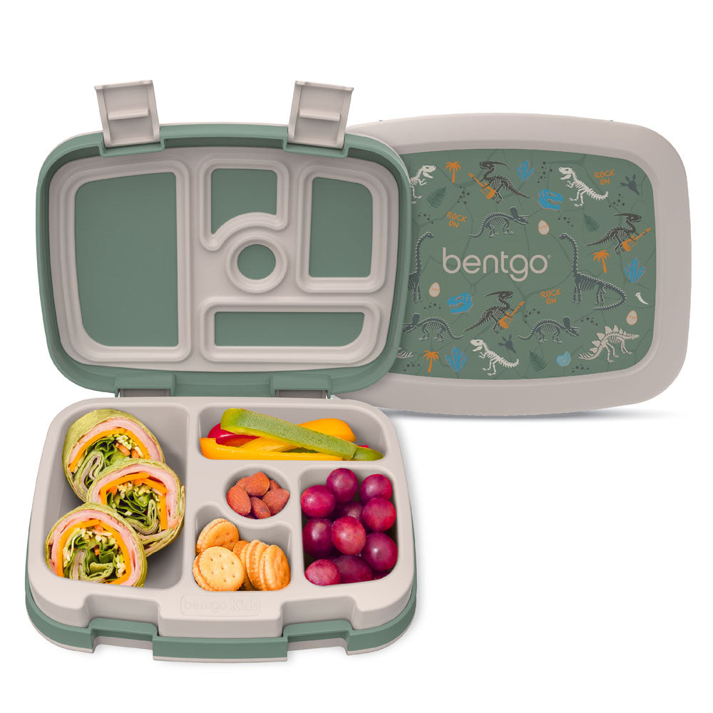 bentgo-kids-prints-lunch-box-r1 BGKDPT-FSL_0.jpg