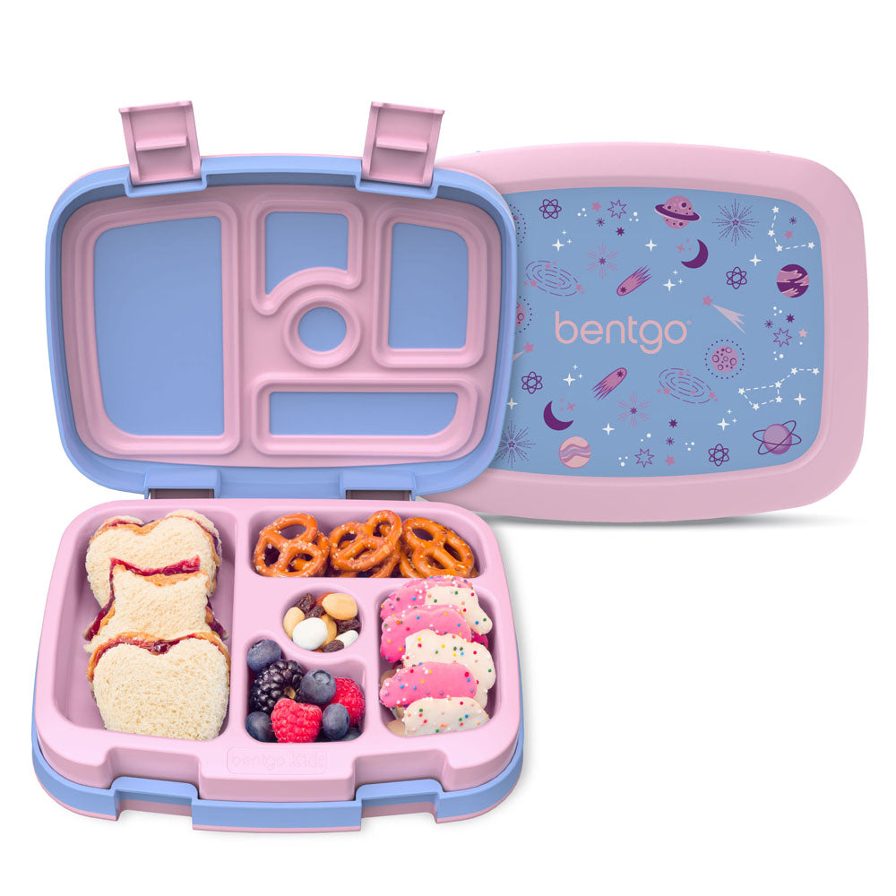 bentgo-kids-prints-lunch-box-r1 BGKDPT-GLX_0.jpg