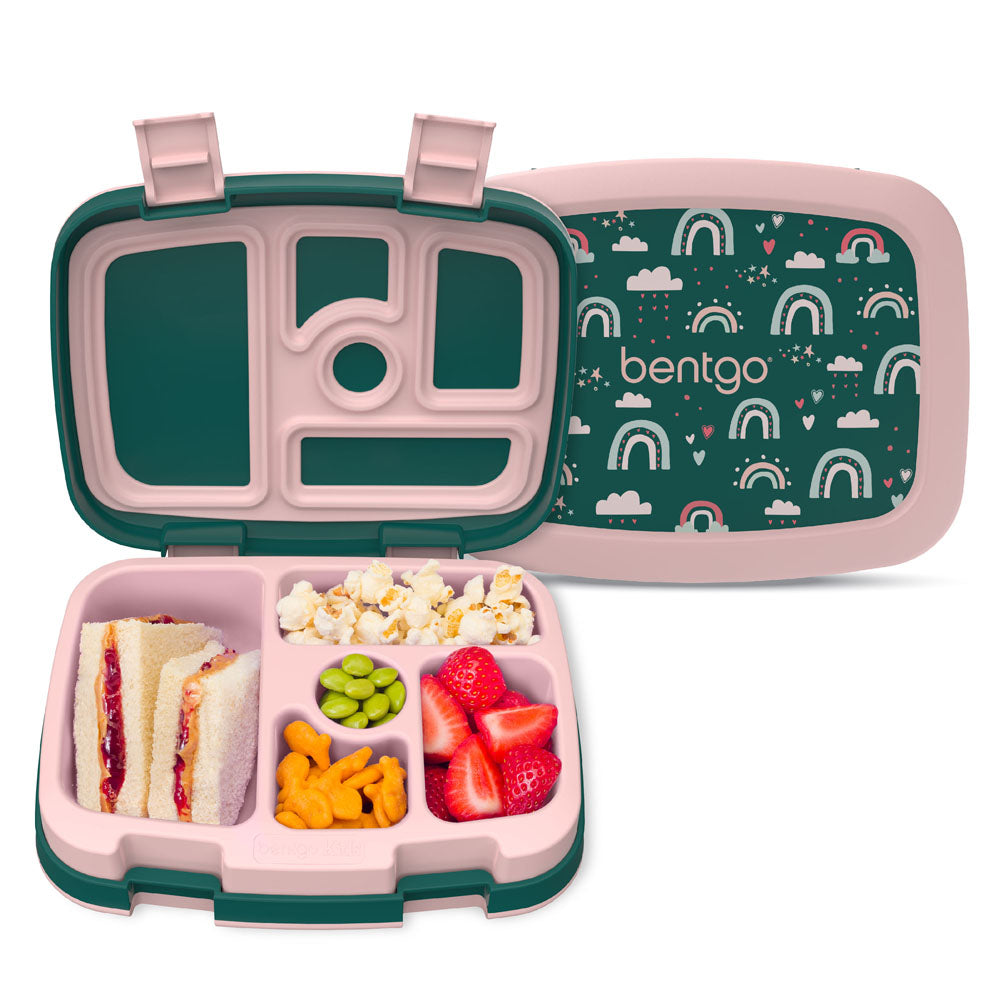 bentgo-kids-prints-lunch-box-r1 BGKDPT-GRB_0.jpg