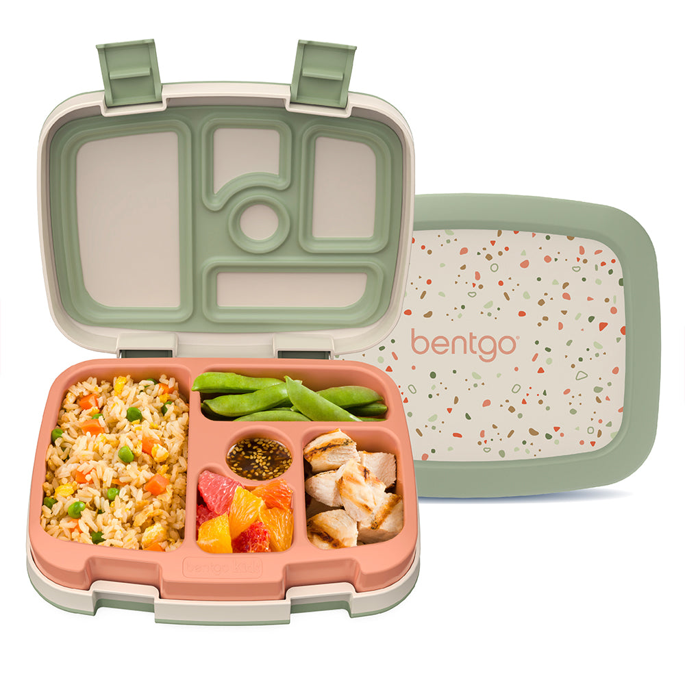bentgo-kids-prints-lunch-box-r1 BGKDPT-GSP_398a289b-a672-4359-aa09-d60184adf735.jpg