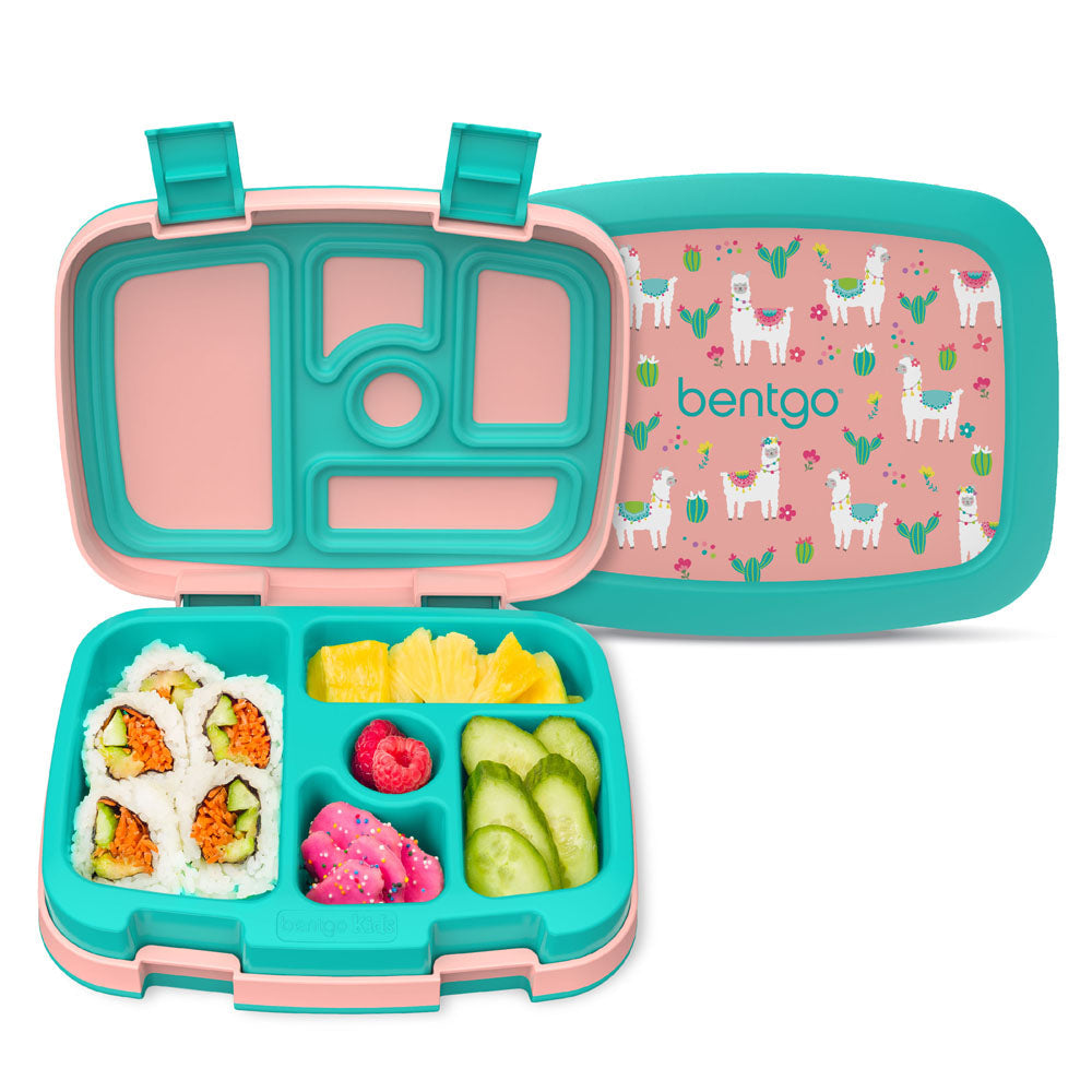 bentgo-kids-prints-lunch-box-r1 BGKDPT-LMA_0.jpg