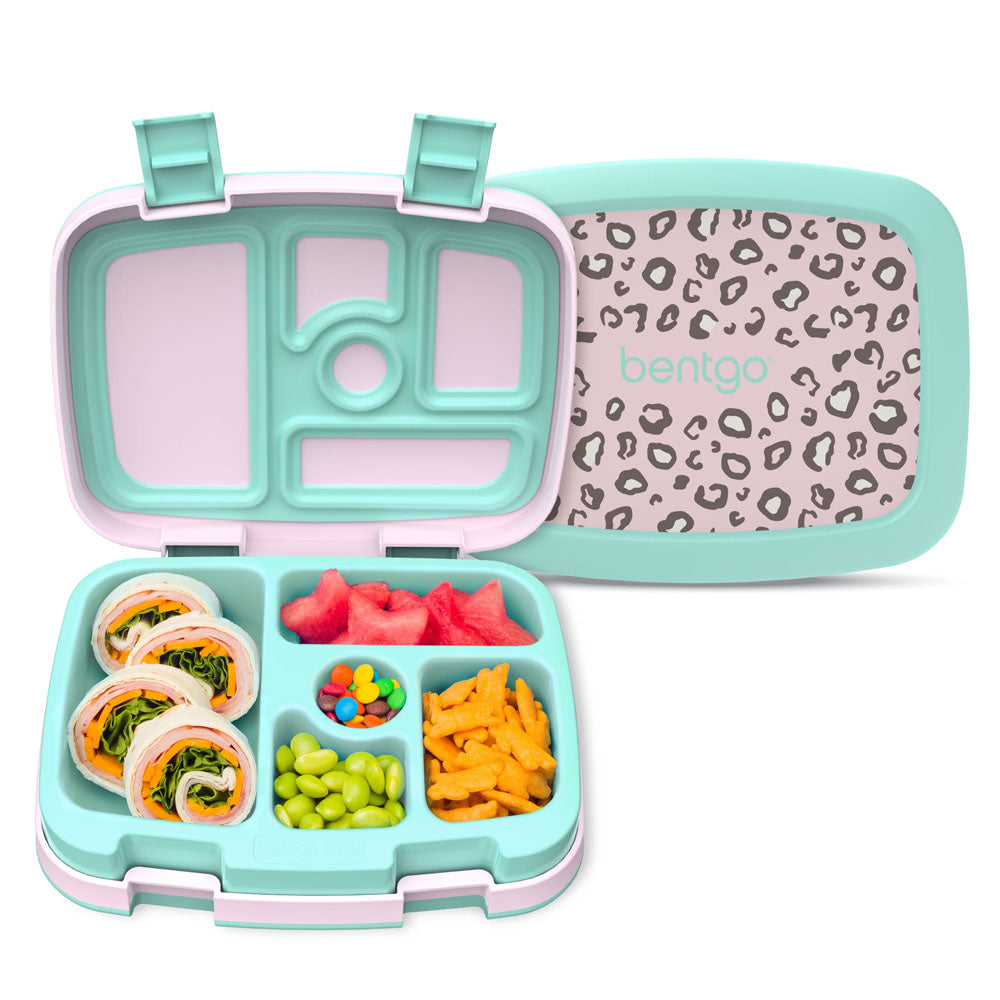 bentgo-kids-prints-lunch-box-r1 BGKDPT-LPD_0.jpg