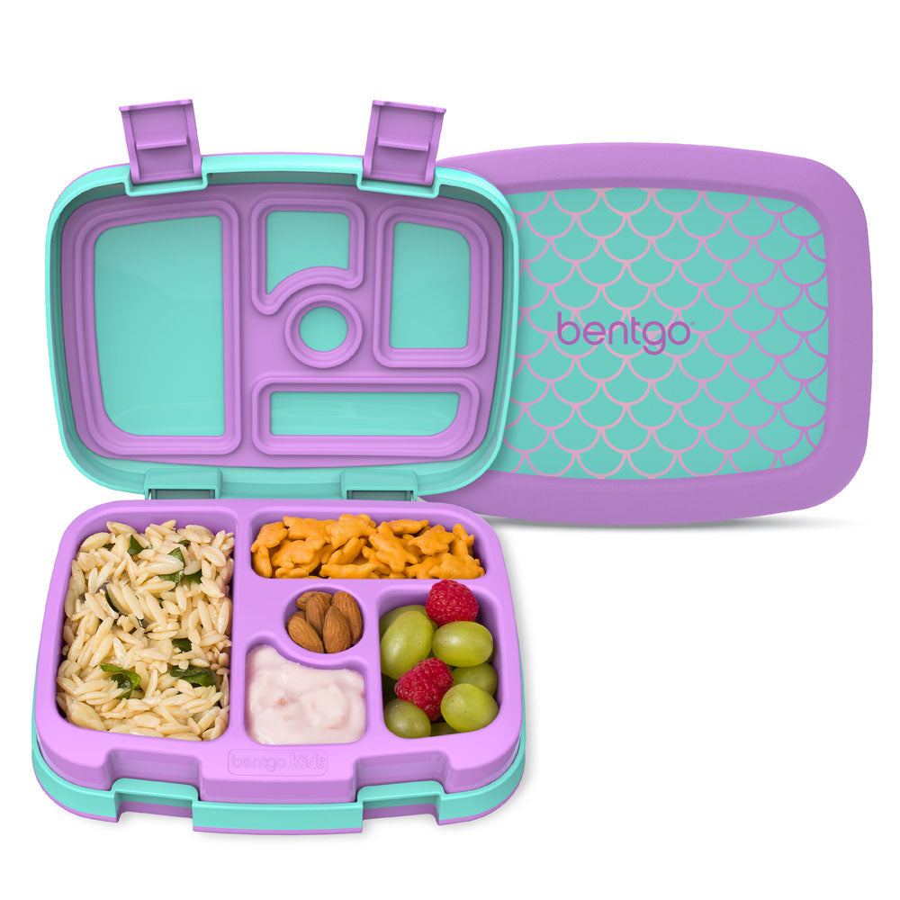 bentgo-kids-prints-lunch-box-r1 BGKDPT-MMD_0.jpg