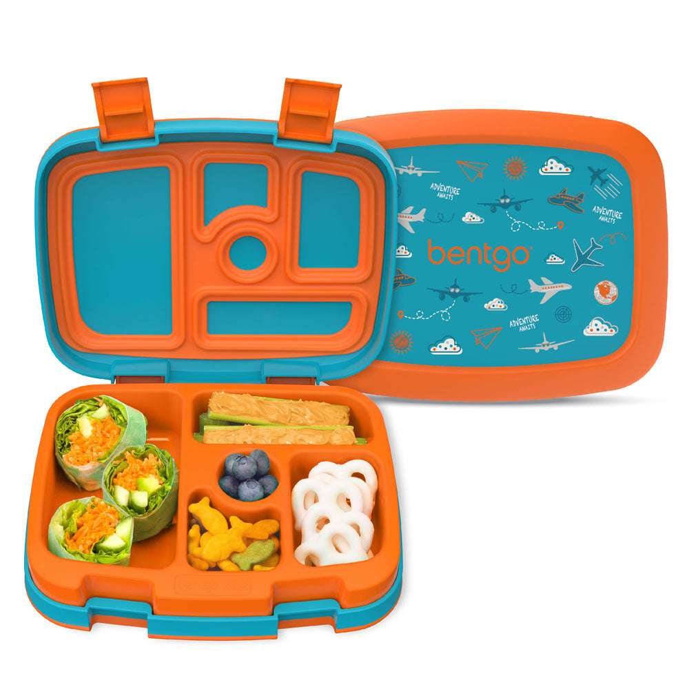 bentgo-kids-prints-lunch-box-r1 BGKDPT-PLN_0.jpg