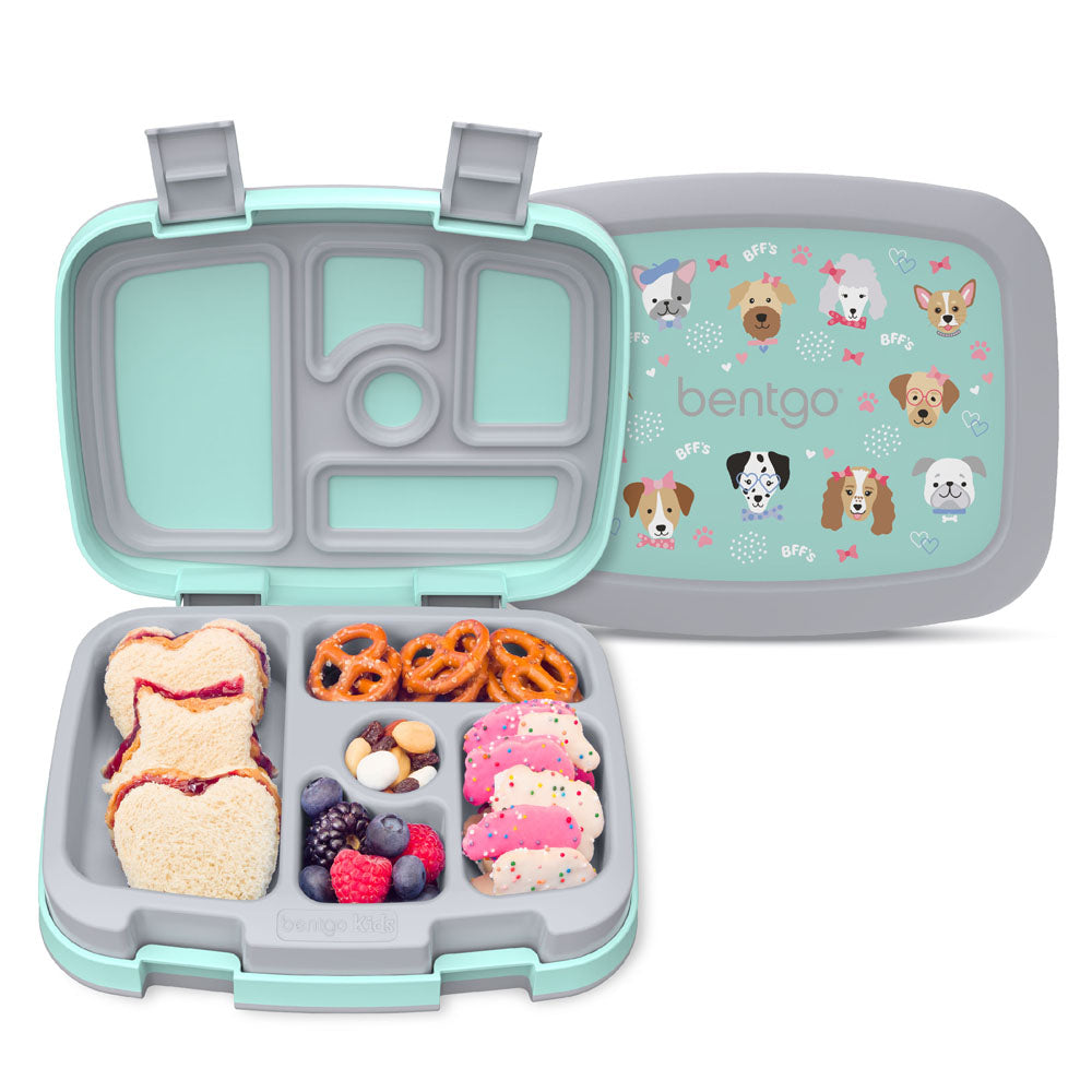 bentgo-kids-prints-lunch-box-r1 BGKDPT-PPY_0.jpg