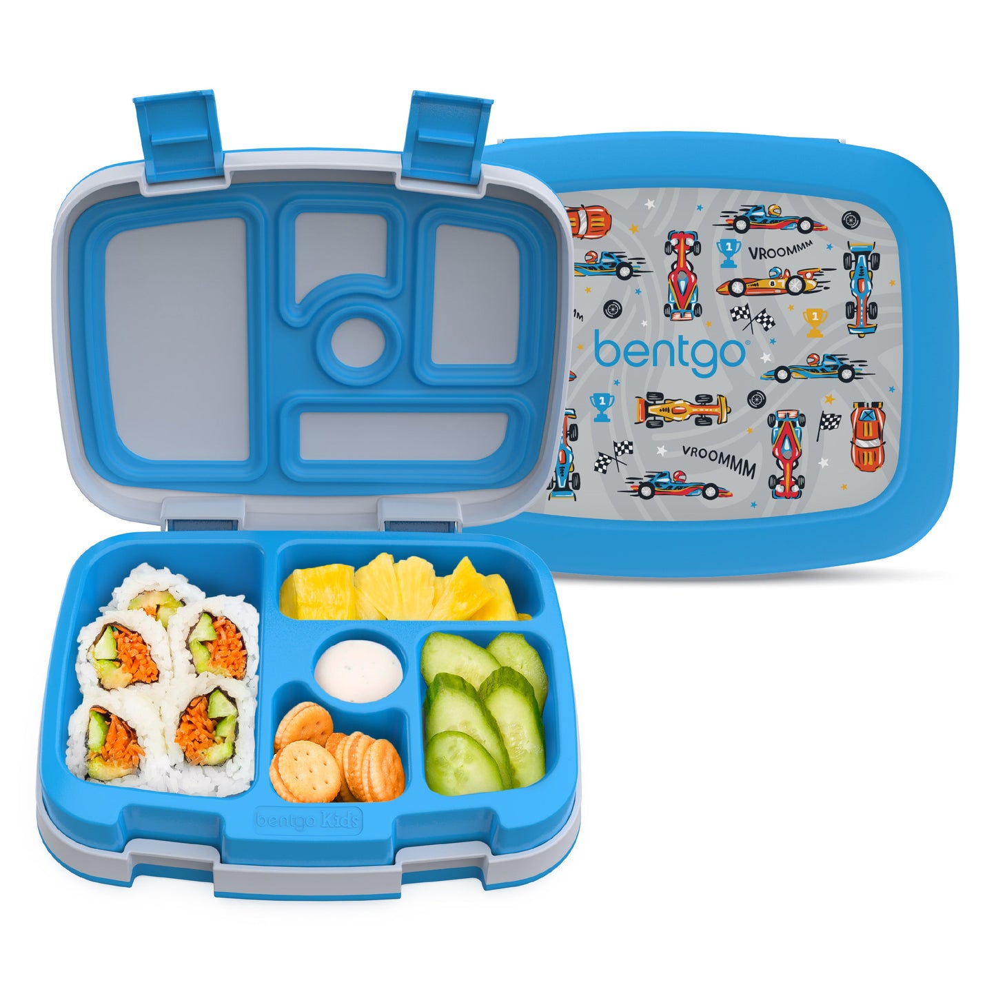 bentgo-kids-prints-lunch-box-r1 BGKDPT-RAC-01.jpg