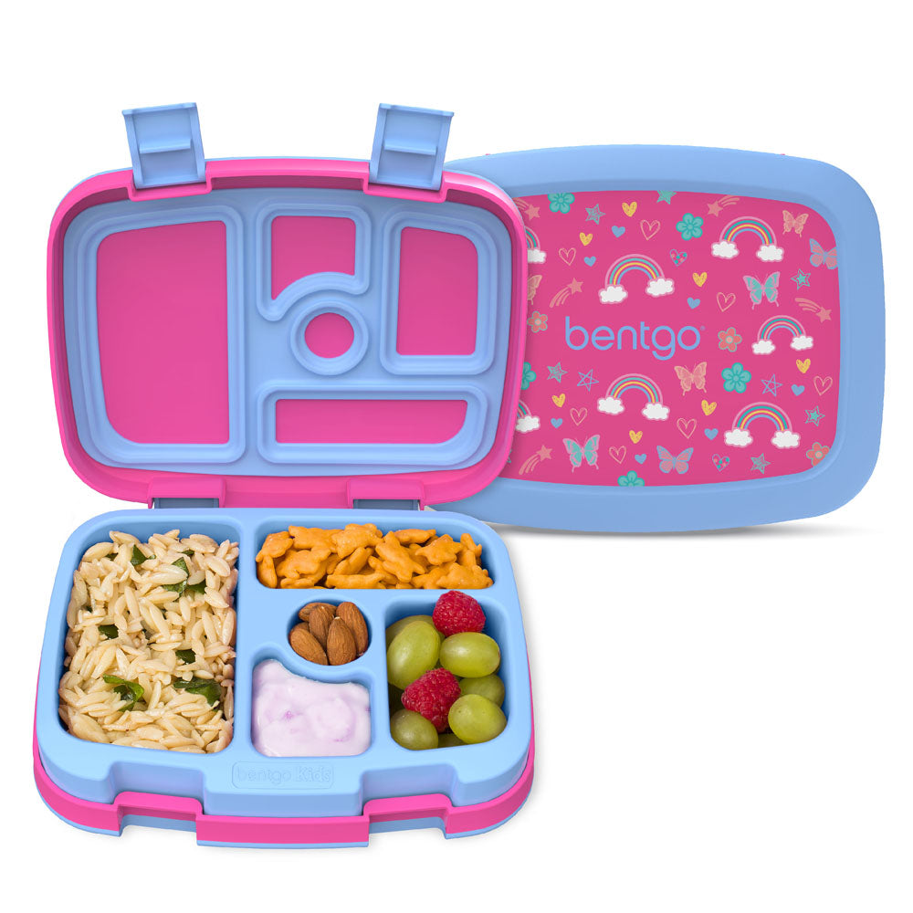 bentgo-kids-prints-lunch-box-r1 BGKDPT-RBO_0.jpg