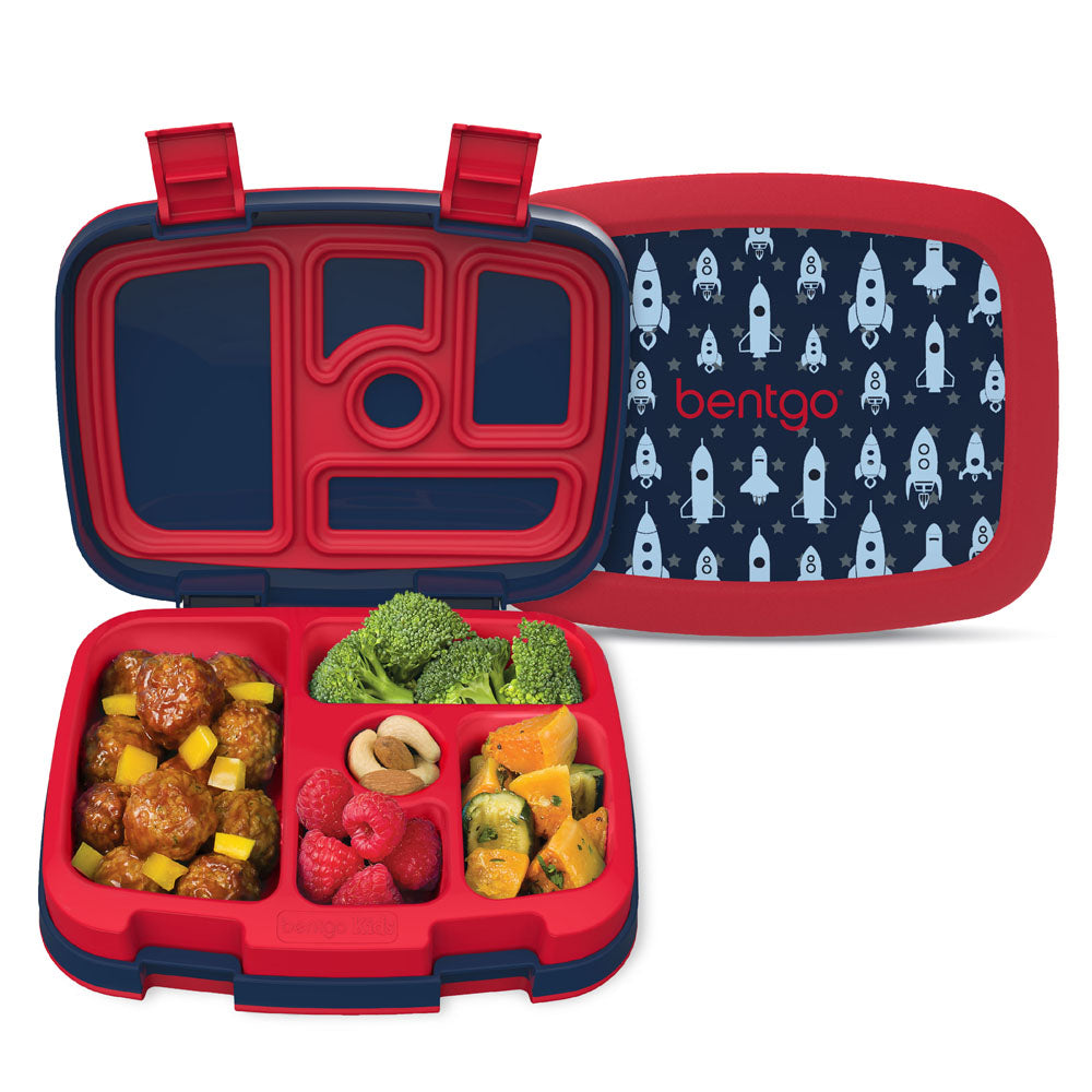 bentgo-kids-prints-lunch-box-r1 BGKDPT-RKT_0.jpg