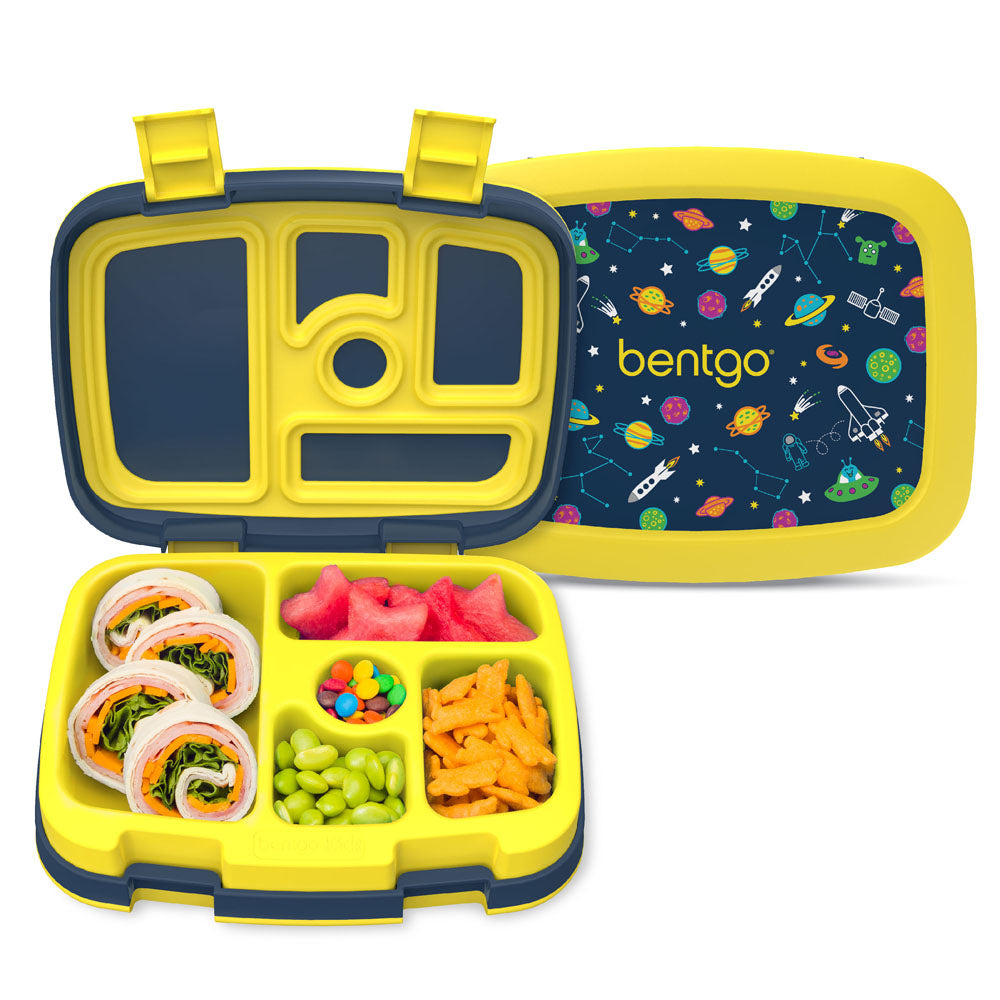 bentgo-kids-prints-lunch-box-r1 BGKDPT-SAC_0.jpg