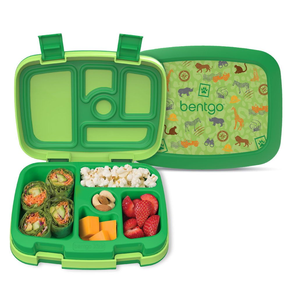 bentgo-kids-prints-lunch-box-r1 BGKDPT-SAF_0.jpg