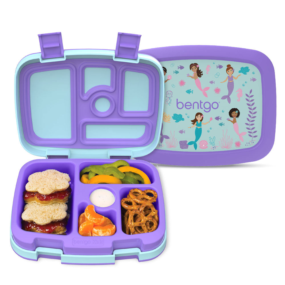 bentgo-kids-prints-lunch-box-r1 BGKDPT-SEA_0.jpg
