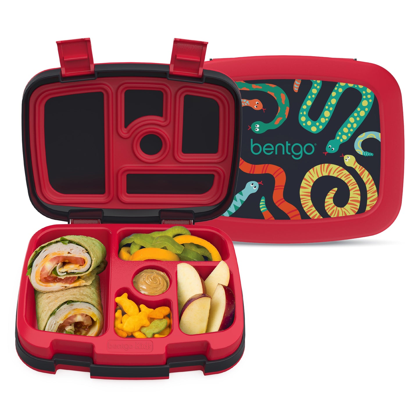 bentgo-kids-prints-lunch-box-r1 BGKDPT-SKS-01_a34a411e-0e92-4008-88a4-6159cb9f039d.jpg