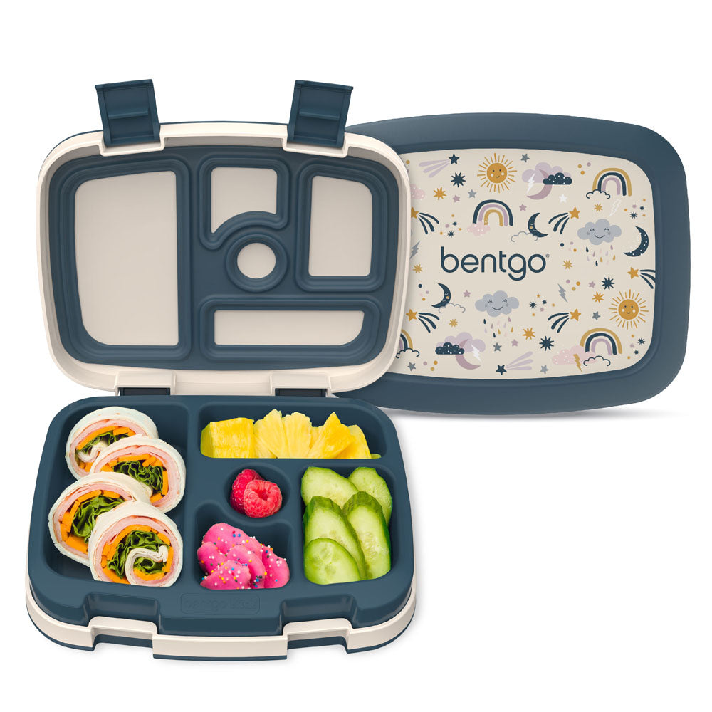 bentgo-kids-prints-lunch-box-r1 BGKDPT-SKY_0.jpg