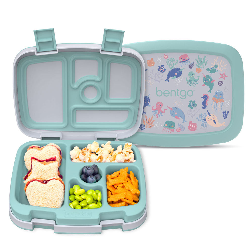 bentgo-kids-prints-lunch-box-r1 BGKDPT-SLF_0_4de30f6f-547e-4af8-85f6-b32841b4177b.jpg