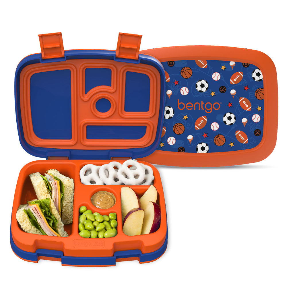 bentgo-kids-prints-lunch-box-r1 BGKDPT-SPO_0_a39a0476-6800-476a-b2b3-a22761e20cb4.jpg
