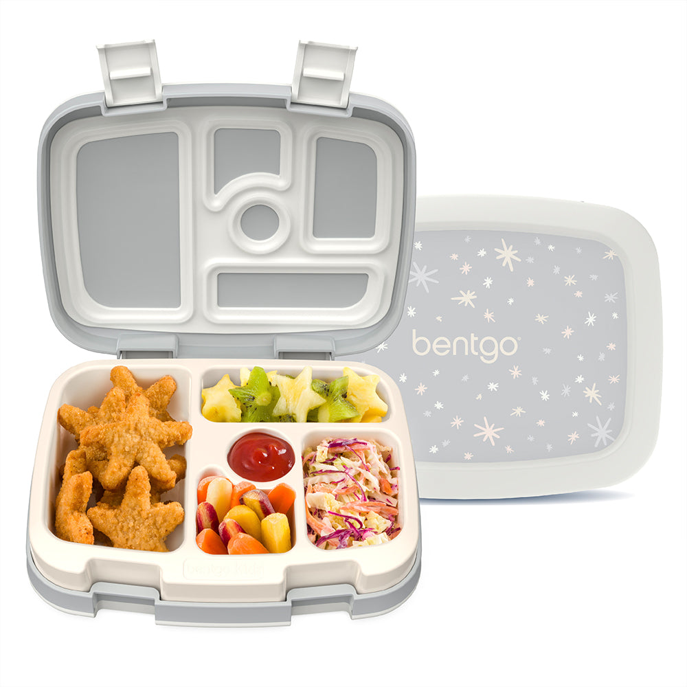 bentgo-kids-prints-lunch-box-r1 BGKDPT-STR_5ba9e3bb-165a-45d7-9194-67308f1faed7.jpg